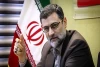 از زاکانی تا پورمحمدی همه از تیغ انتقاد اخلاقی قاضی‌زاده گذشتند!+ فیلم