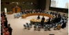 بیانیه اروپا علیه برنامه هسته‌ای ایران؛ رویارویی ایران و امریکا در شورای امنیت