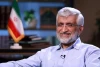 چهره‌های نزدیک به قالیباف: ثابتی و رسایی مانع کناره گیری جلیلی‌اند