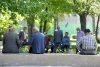 نحوه محاسبه همسان‌سازی حقوق وراث بازنشستگان/ چرایی متفاوت بودن ارقام واریزی