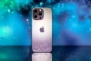قیمت گوشی اپل، امروز ۱۲ تیر ۱۴۰۳