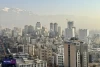 نرخ اجاره مسکن در ۵ منطقه مرکزی تهران +جدول قیمتی