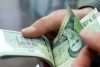 خبر خوش برای بازنشستگان؛ واریزی علی‌الحساب متناسب‌سازی و معیشت بازنشستگان انجام شد