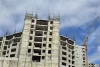 ساخت مسکن چینی در مرحله قرارداد/ ساخت خانه توسط چینی‌ها به دولت چهاردهم موکول می‌شود؟