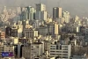 قیمت رهن و اجاره آپارتمان در محله شوش+جدول