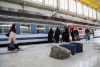 بلیت قطار ۳۰ درصد گران شد
