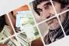 صدور احکام جدید متناسب‌سازی حقوق بازنشستگان تامین اجتماعی