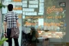 بازار اجاره مسکن به سادگی سامان نمی‌یابد
