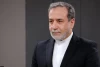 عراقچی: هیچ‌کس حتی فکر تجاوز به ایران را نخواهد کرد