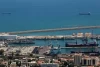 ایران اطلاعات مراکز حساس اسرائیل را در اختیار دارد