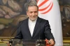 ایران اصلا قصد ندارد در ملأ عام مذاکره کند