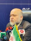 گامی بلند برای شفافیت در بخش تعاون