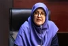مذاکرات بر مبنای منافع ملی و منافع مردم پیش می‌رود