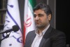 نیاز است از ساخت مسکن اقتصادی حمایت کنند و در ادامه مسیر نسبت به اصلاح ایرادات اقدام شود