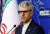 بقائی: هنوز زمان و مکان قطعی دور بعدی مذاکرات با آمریکا مشخص نیست
