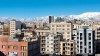 پیش فروش و فروش متری مسکن آگهی با طعم کلاهبرداری/ فروش سانتی متری مسکن آغاز شد