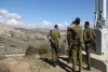 سوریه قاطع: عادی‌سازی با رژیم صهیونیستی منوط به بازپس‌گیری جولان است!