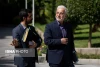 آمار رسمی: خروج ۸۰۰ هزار تبعه خارجی از ایران در ۸ ماه!