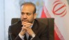 دیپلماسی اقتصادی فعال شورای عالی مناطق آزاد؛پیوند با زنجیره ارزش جهانی