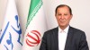 بانک مسکن تنها بانک عامل موفق در اجرای نهضت ملی مسکن