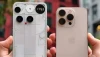 ردپای Nothing Phone ۴a Pro لو رفت؛ نسل بعدی میان‌رده‌ها در راه است!