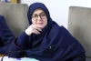 درخواست ایران برای نشست با سه کشور اروپایی و ویتکاف در نیویورک رد شد
