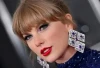 کنسرت تیلور سوئیفت برای رئال مادرید شر شد