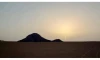 غول سنگی پنهان در آفریقا؛ وقتی افسانه به واقعیت می‌رسد