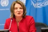 سقوط یک دیپلمات به خاطر اپستین: اسرار تاریک پشت استعفای پرحاشیه چه بود؟