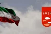 مرکز اطلاعات مالی از ادامه تلاش‌ها برای خروج از لیست سیاه FATF خبرداد