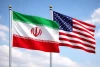 ادعای تلگراف: ایران و آمریکا بر سر عناصر بالقوه توافق کردند