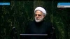 پیام رئیس قوه قضائیه در پی شهادت حضرت امام خامنه‌ای (قدس سره)