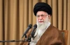 آخرین سخنرانی رهبر معظم انقلاب درباره چه بود؟