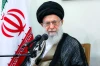 پیام مهم آیت‌الله سیستانی در پی شهادت رهبر انقلاب