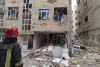 نکاتی حیاتی از فاصله ایمن از محل انفجار و موج انفجاری