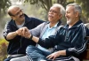 هشدار به بازنشستگان؛ مراقب این تماس‌ها باشید