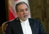 عراقچی: احتمالا اسرائیل و آمریکا پشت حملات به اهداف غیرنظامی در کشورهای عربی باشند