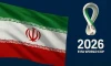 تهدید ترامپ؛ احتمال تحریم جام جهانی برای بسیاری از تیم‌های جهان