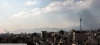 پیگیری حقوقی و دیپلماتیک ایران برای گرفتن غرامت از متجاوزان