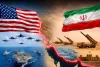 آمریکا تلاش می کند هرچه زودتر از این جنگ خارج شود