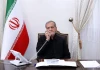 پیام تسلیت پزشکیان در پی شهادت سردار سرتیپ شهید غلامرضا سلیمانی فارسانی