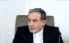 عراقچی: به‌دنبال آتش‌بس نیستیم، بلکه خواهان پایان کامل و دائمی جنگ هستیم