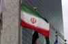 ایران خواستار دریافت غرامت از امارات بابت حملات آمریکا شد