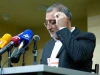زاکانی: به سمت جزایر ما دست دراز کنید، دستتان قطع می‌شود + عکس