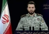 ترامپ نمی‌توانید با سیرک‌های رسانه‌ای دستاوردی برای این جنگ داشته باشد