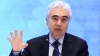 مدیر آژانس انرژی: جهان ممکن است با شدیدترین بحران انرژی مواجه شود