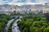 هواشناسی استان تهران اطلاعیه داد