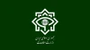 شناسایی و دستگیری ۳۹ نفر توسط وزارت اطلاعات