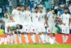 ورود سامانه بارشی جدید امروز از غرب ایران