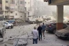 نقشه شوم اسرائیل برای لبنان